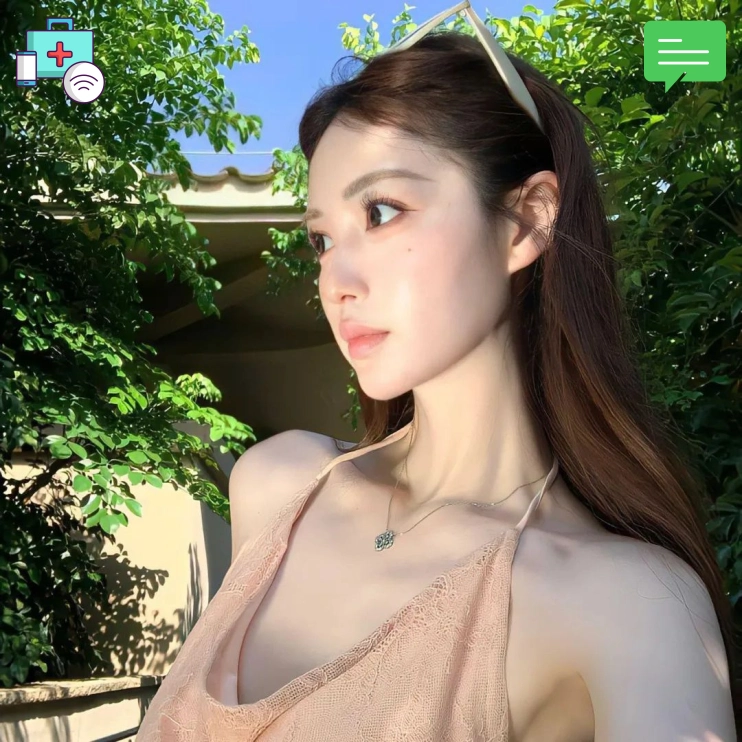 阿林