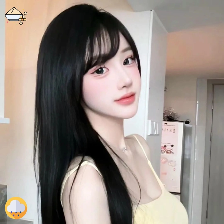 橙子