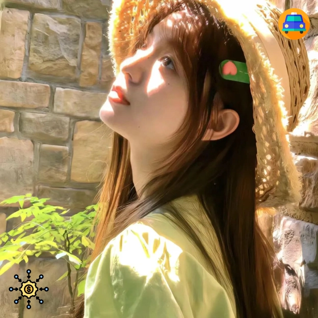 许女士