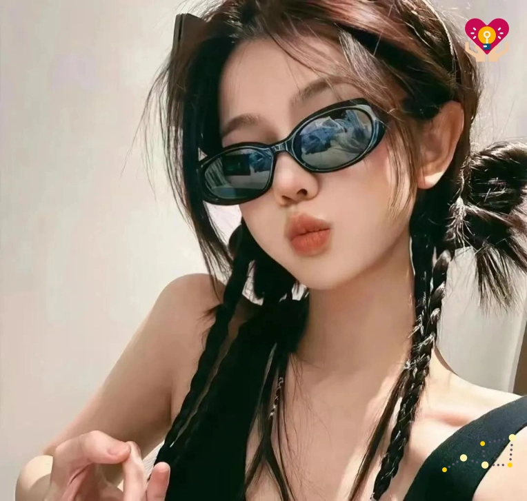 郑女士